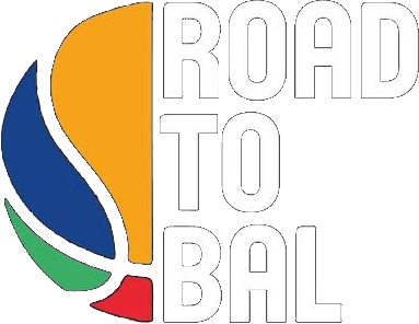 Road to BAL