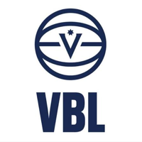 VBL
